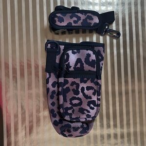 Stanley Cup Drink Caddy/Careier